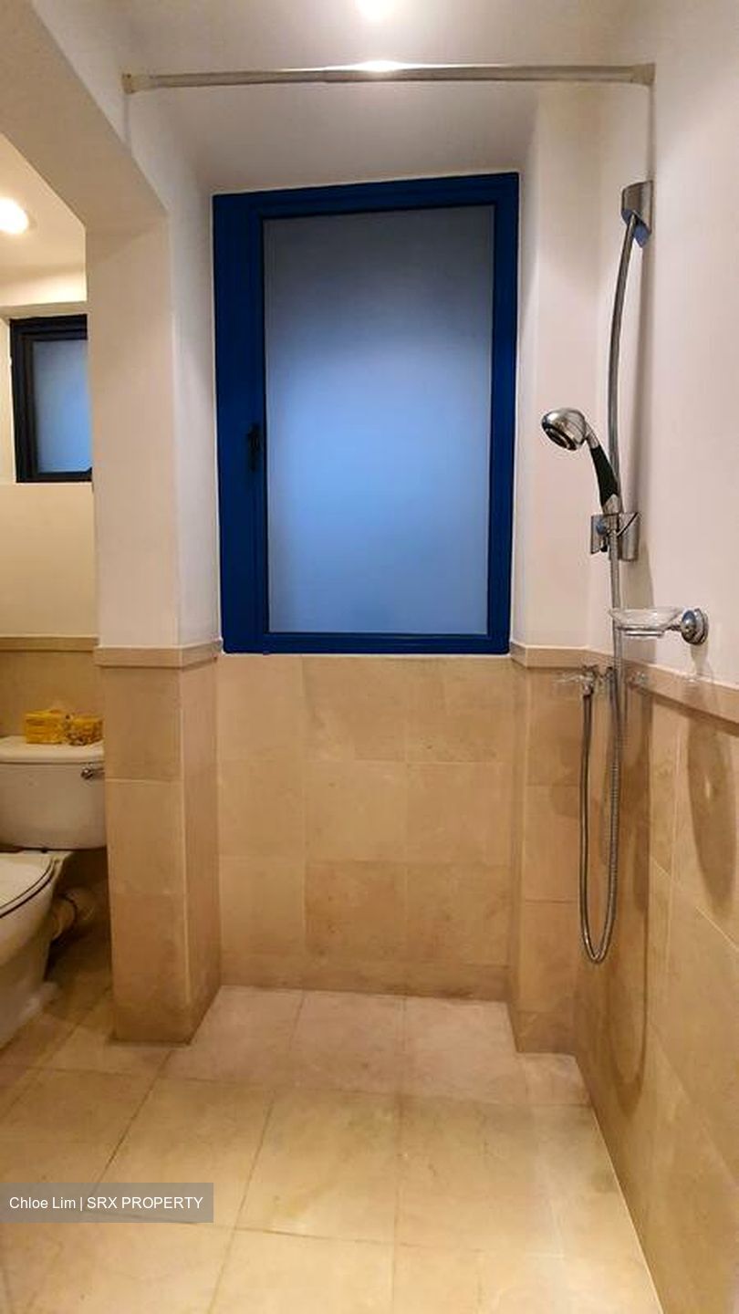 Nineteen Shelford Road (D11), Condominium #525543961